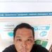 Larry Mendoza Tubat - Facebook