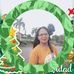 Laura Tabbu Hermosilla - Facebook