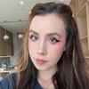 ЛАУРА 🧸 - @laura_tut - TikTok