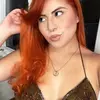laurabadbutt - @laurabadbuttt - TikTok