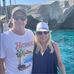 Lori Tippett - Facebook