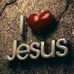 Octavie Laure Yimga Tabet - Facebook