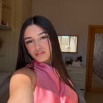 𝓁𝒶𝓊𝓇𝒶 🎀 - @lauratabonesagona09 - Instagram