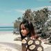 Laura Dupan Tabanao - Facebook