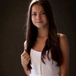 Laura - @laura_tabone - Instagram