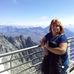 Laura Tabone - Facebook