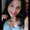 Laura Tabone - @lauratabone - TikTok