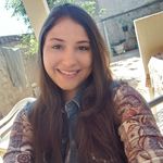Laura Tabone - @laura.natalia.mantovani - Instagram