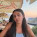 Laura Tabone Sagona - Facebook
