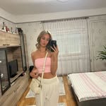 ᴛÁʙᴏʀᴏꜱ ʟᴀᴜʀᴀ - @laura_taboros - Instagram