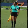 L A U R A🫶🏻 - @laurataborda35 - TikTok