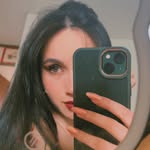 Lau 🦇 - @lauratabordat - Instagram