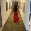 Lau🍒 - @laura.taborda39 - TikTok