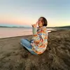 𝐿𝒶𝓊𝓇𝒶✨ - @laura.taborgaa - TikTok
