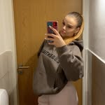 laura - @laura_taborska - Instagram