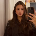 laura - @lauratabordaa - Instagram