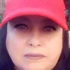 Laura Leal Tabor - @lauralealtabor - TikTok
