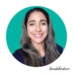ℒ𝒶𝓊𝓇𝒶 ℳ𝒶𝓇𝒾𝒶 𝒯𝒶𝒷ℴ𝓇𝒹𝒶 𝒩𝓊́𝓃̃ℯ𝓏 - @laurataborda.co - Instagram
