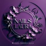 Laura_Nails - @laura_taborda_nails - Instagram