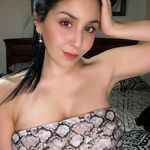 LAURA SOFIA TABORDA🦋 - @laura_.taborda - Instagram
