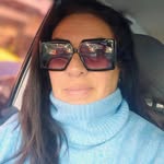 Laura Tabor - @lauratabor1971 - Instagram