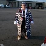 Laura Tabor - @taborlaura - Instagram