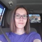 Laura Tabor - @lauratabor1983 - Instagram