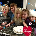 Laura Tabor - @laura.tabor.98 - Instagram
