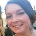 Laura Tabor - @laurakeepinitclean - Instagram