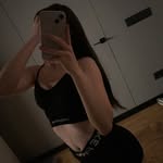 Laura Tabor - @laura_t.pvv - Instagram