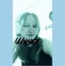 Laura Tabor - Facebook