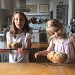 Laura Tabor - @laura.taborglasgow - Instagram