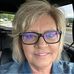 Laura Tabor - Facebook