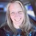 Laura Tabor - Facebook