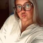 Laura Tabor - @lifeisgood_ljt - Instagram