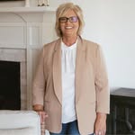 Laura Tabor | North Alabama Realtor - @laurasellshuntsville - Instagram