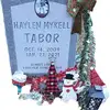 Laura Tabor - @lauratabor3 - TikTok