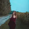 Laura Tabor - @lauratabor - TikTok