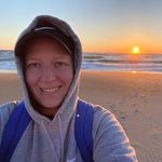 Laura tabor photography - @laurataborphotography - Instagram