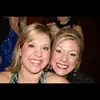 Laura Tabor Skinner - @laurataborskinner - TikTok