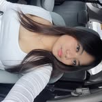 Laura Tabora - @laurataboraa - Instagram