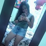 Laura Taborda - @laura.taborda.3154 - Instagram
