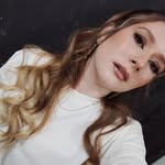 Laura Taborda - @laurataborda75 - Instagram