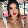 Laura Taborda - @laura.taborda70 - TikTok