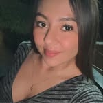 Laura Taborda - @laurataborda716 - Instagram