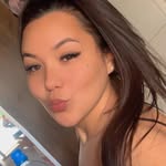 Laura Taborda - @laura_taborda023 - Instagram