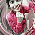 Łäürä Taborda - @laura_taborda82 - Instagram