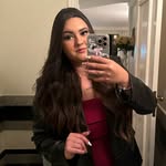 Laura Taborda - @_laurataborda_ - Instagram