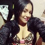 Laura taborda - @laura.taborda.50 - Instagram