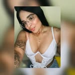 Laura Taborda - @laura.taborda.9822 - Instagram